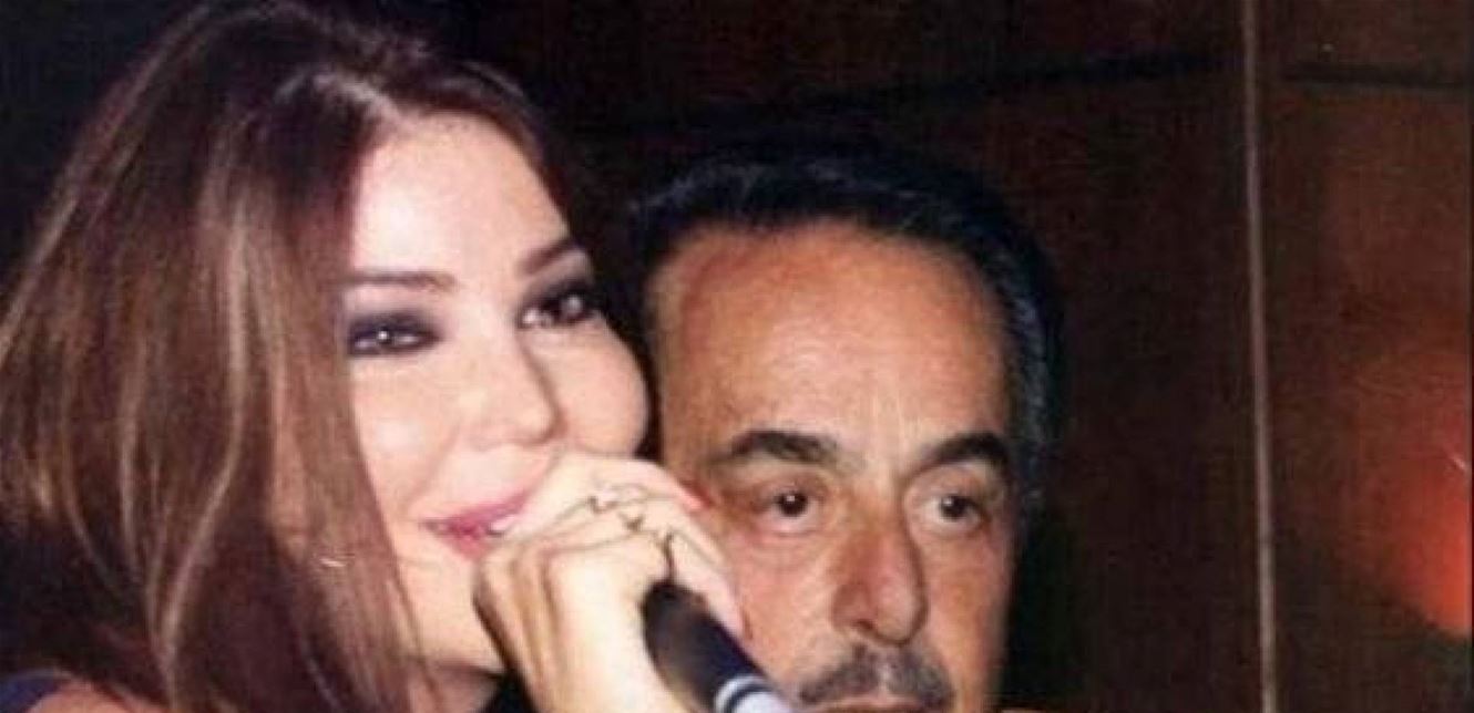 أخبار الفن – مي الحريري تغني “موعدنا أرضك بلدنا” تنضم إلينا مع لبنان (فيديو)