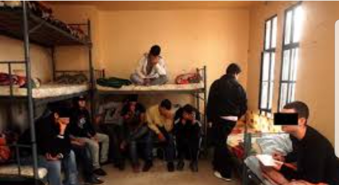 اراء و اقلام الدستور – الأحداث في لبنان.